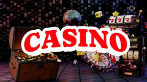 Descubra os Melhores Casinos Online em Portugal 1920350160