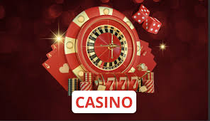 Descubra os Melhores Casinos Online em Portugal 1920350160