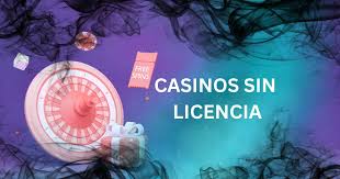 Descubre los Mejores Casinos Internacionales Online -861940698