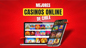 Descubre los Mejores Casinos Online en Chile -1043560245 Descubre los Mejores Casinos Online en Chile -1043560245