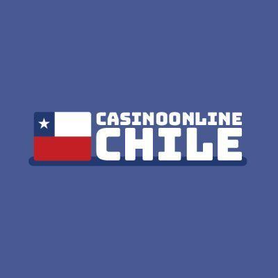 Descubre los Mejores Casinos Online en Chile -1043560245 Descubre los Mejores Casinos Online en Chile -1043560245