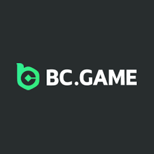 Descubre los Mejores Códigos Promocionales de BC.Game y Maximiza tus Ganancias