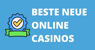 Die besten neuen Online-Casinos im Jahr 2023 1431659129