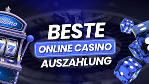 Die besten Online Casinos mit Auszahlung Sicher und Gewinnbringend Die besten Online Casinos mit Auszahlung Sicher und Gewinnbringend
