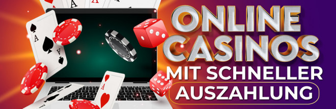 Die besten Online Casinos mit Auszahlung Sicher und Gewinnbringend Die besten Online Casinos mit Auszahlung Sicher und Gewinnbringend