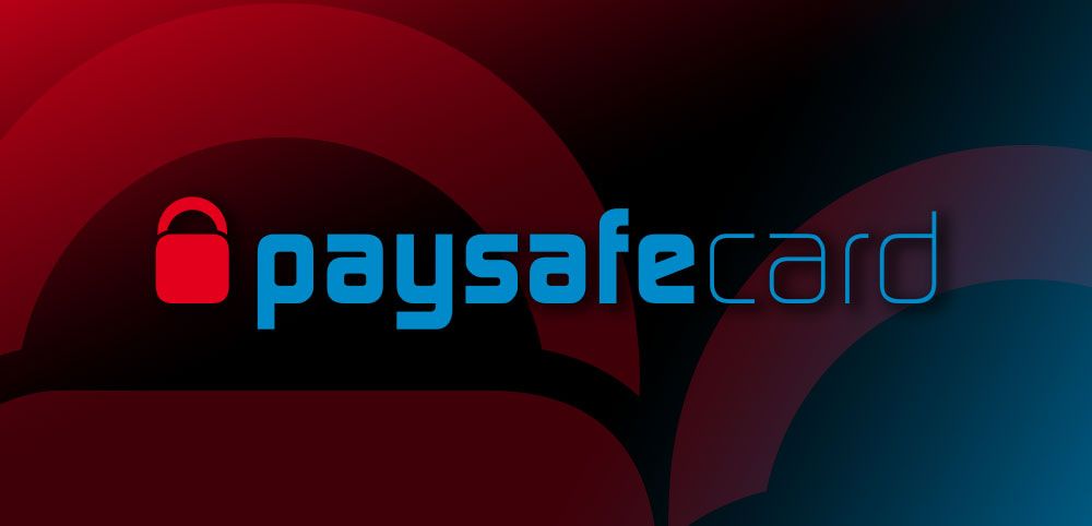 Die besten Online Casinos mit Paysafecard – Sicher und Anonym Spielen