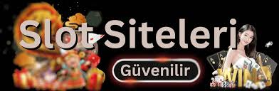 Dijital Reklam Ajans Gelirlerinizi Artırmanın Yolu Dijital Reklam Ajans Gelirlerinizi Artırmanın Yolu