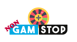 Discover Casino Sites Not on Gamstop for Ultimate Gaming Experience 1702944973
