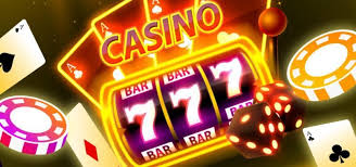 Discover JB Casino Online Where Thrills Meet Entertainment