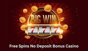 Discover the Advantages of £2 Deposit Casinos