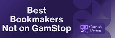 Discover the Best Bookmakers Not on GamStop -1080761964