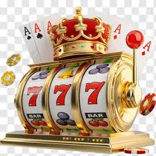 Discover the Best Casinos in Europe A Guide for Aficionados
