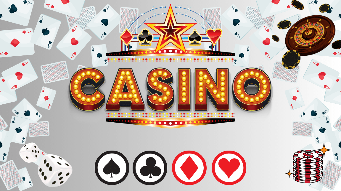 Discover the Best Casinos Not Registered on Gamstop 1713733270 Discover the Best Casinos Not Registered on Gamstop 1713733270