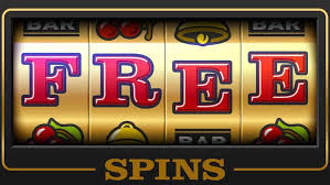Discover the Best Free Spins No Deposit Offers for Real Players