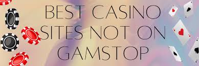 Discover the Best New Non GamStop Casino Sites 1608183426