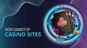 Discover the Best Non GamStop Betting Sites for an Uninterrupted Betting Experience