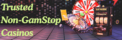 Discover the Best Non GamStop Betting Sites for an Uninterrupted Betting Experience