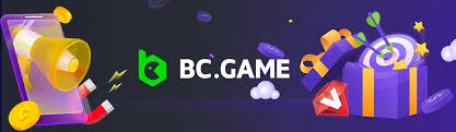 Discover the Exciting World of BC.Game Hub 729643301