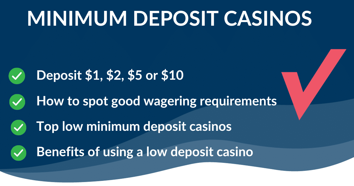Discover the Exciting World of New Casino Sites in the UK -9691527