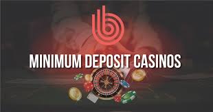 Discover the Exciting World of New Casino Sites in the UK -9691527