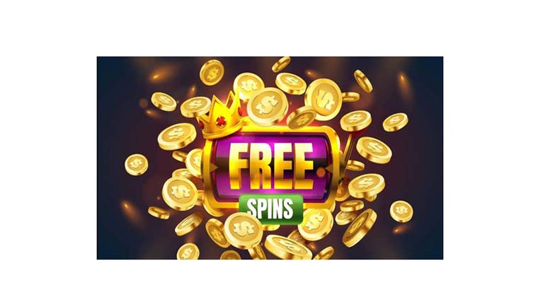 Discover the Exciting World of SpinMillion 1165862020
