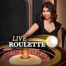 Discover the Thrills of Online Roulette Games in India -1648264808 Discover the Thrills of Online Roulette Games in India -1648264808