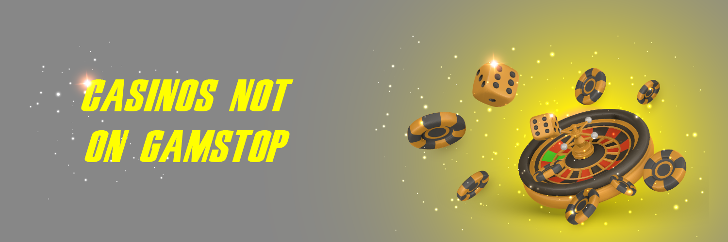 Discover the Top Casinos Non on Gamstop for Unlimited Fun