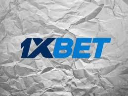 Discovering 1xbet Tunisie A Comprehensive Guide to Betting and Gaming