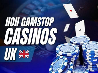 Discovering Casino Sites Not on Gamstop 1592421613 Discovering Casino Sites Not on Gamstop 1592421613