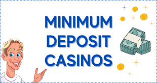 Discovering Casinos Not on GamStop in the UK A Comprehensive Guide