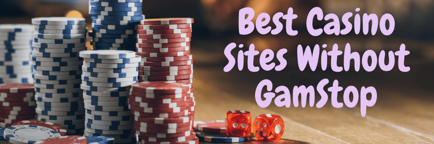 Discovering New Non Gamstop Casino Sites A Guide to the Latest Gaming Experiences