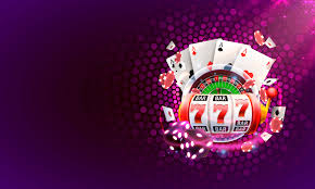 Discovering Non-UK Casinos Your Gateway to Global Gaming Discovering Non-UK Casinos Your Gateway to Global Gaming