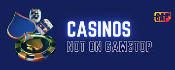 Discovering Online Casinos Not Blocked by Restrictions 1724117801 Discovering Online Casinos Not Blocked by Restrictions 1724117801