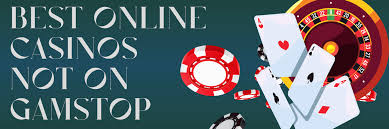Discovering Online Casinos Not Blocked by Restrictions 1724117801 Discovering Online Casinos Not Blocked by Restrictions 1724117801