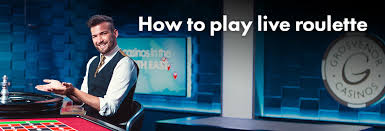 Discovering Roulette Sites Not Covered by Gamstop