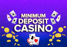 Discovering the Best PayPal Casinos in the UK -24069527