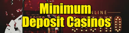 Discovering the Best PayPal Casinos in the UK -24069527