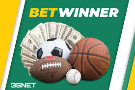 Download BetWinner App for iOS Easy and Reliable Betting at Your Fingertips