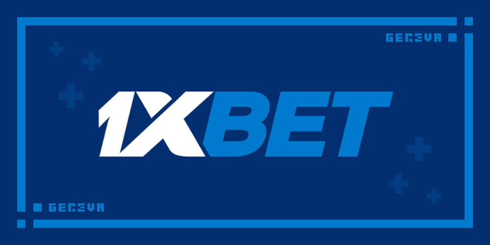Download the 1xBet App in Japan for a Seamless Betting Experience -1815245542 Download the 1xBet App in Japan for a Seamless Betting Experience -1815245542