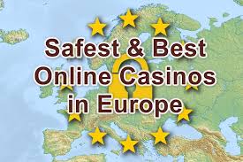 European Casinos That Accept UK Players A Comprehensive Guide -1811112151