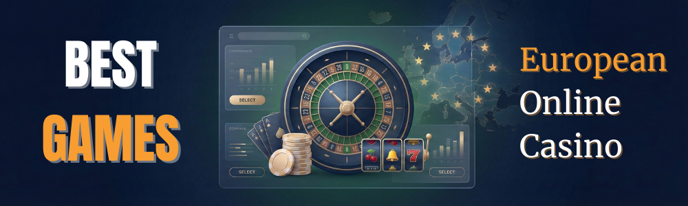 European Casinos That Accept UK Players A Comprehensive Guide -1811112151