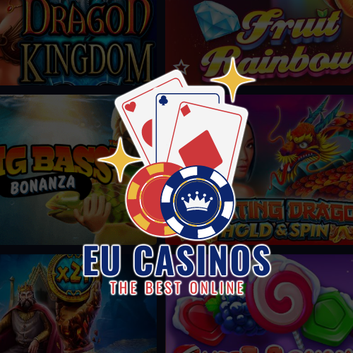 European Casinos That Accept UK Players A Comprehensive Guide -1811112151