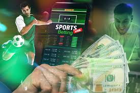 Everything You Need to Know About 1xBet The Ultimate Betting Experience