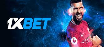 Experience Betting Anytime The 1xBet APP Revolution