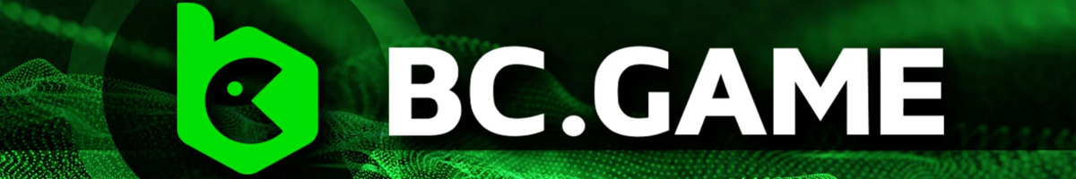 Experience the Future of Gaming with Global Crypto Casino BC.Game
