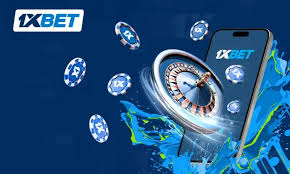 Experience the Thrill of Gaming at 1xbet Cambodia Online Casino -1195114074