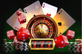Experience the Thrill of Live Lightning Roulette -1669351480 Experience the Thrill of Live Lightning Roulette -1669351480
