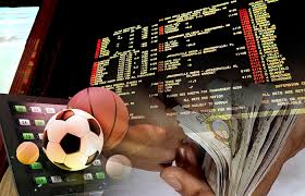 Experience the Thrills of Betting with Betwinner