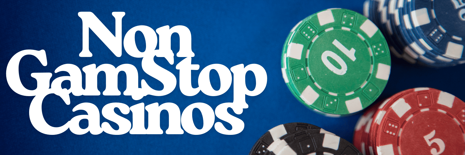 Explore Casino Sites Not on Gamstop 1810475660