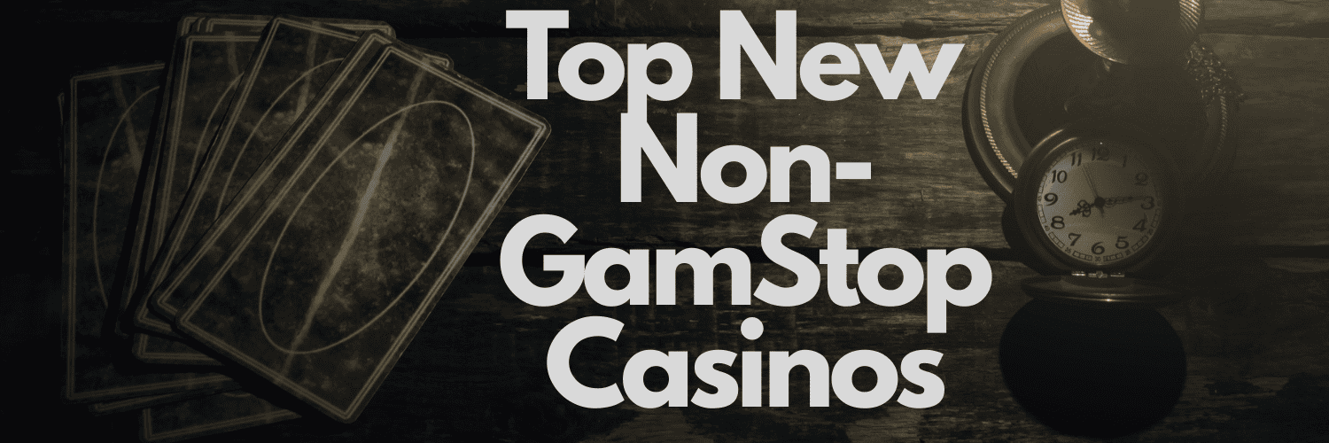 Explore Casino Sites Not on Gamstop 1810475660